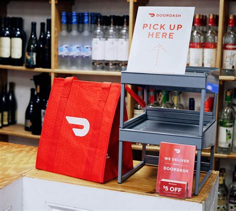 alcohol delivery solothurn